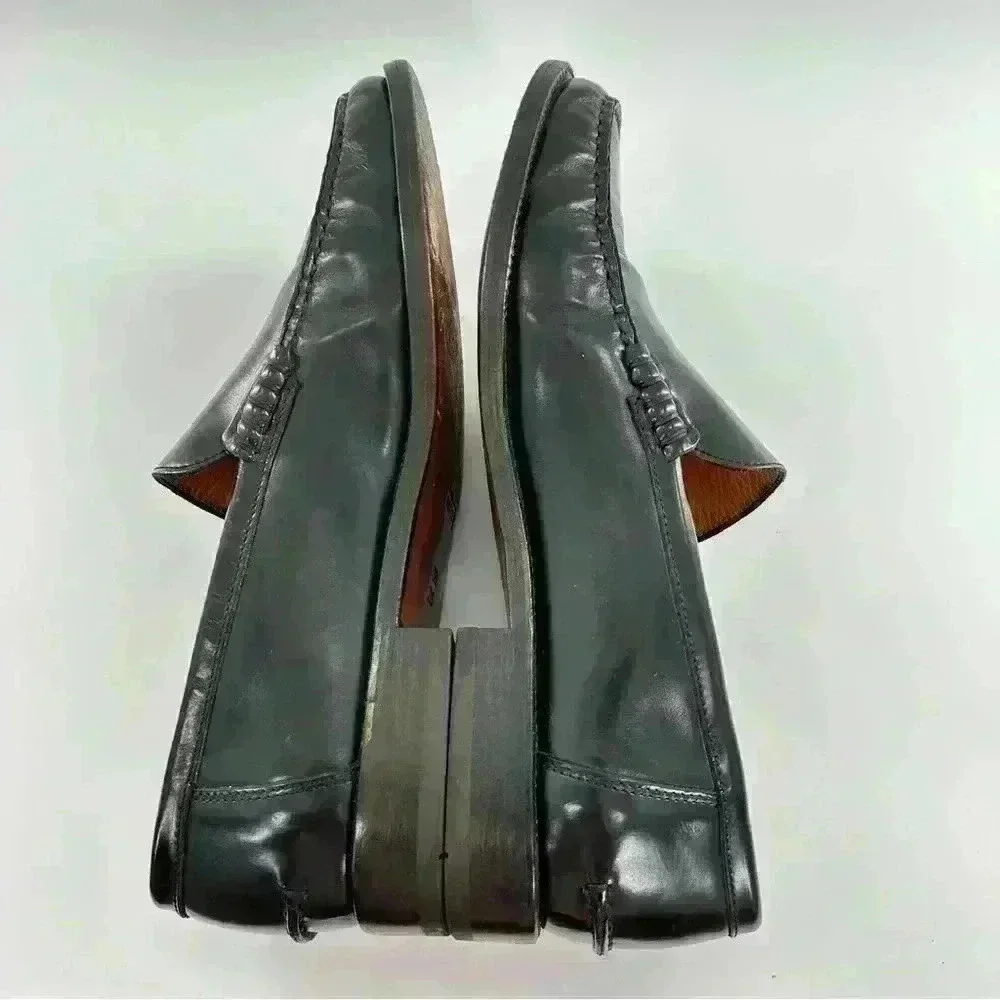 Bally raton mens